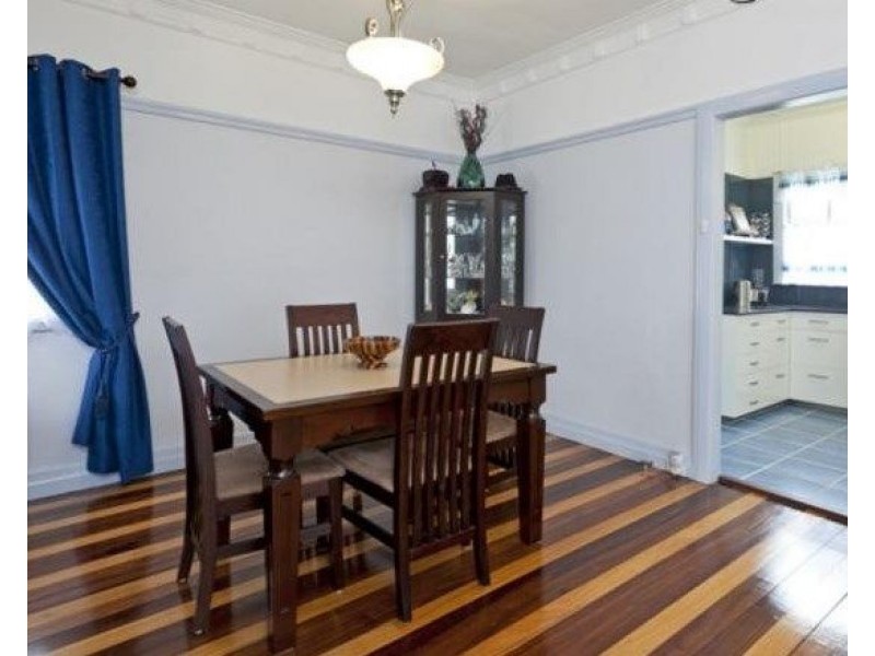 156 Wynnum North Road, Wynnum QLD 4178