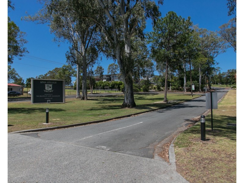 156 Wynnum North Road, Wynnum QLD 4178