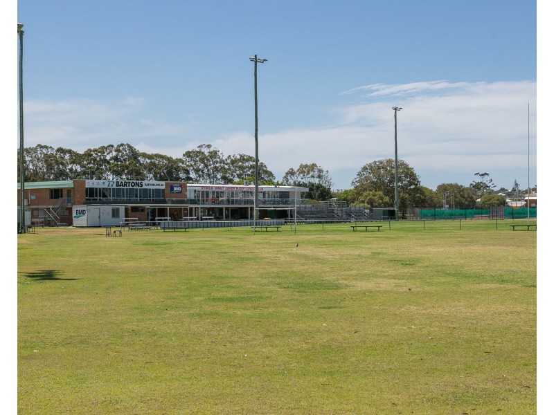 156 Wynnum North Road, Wynnum QLD 4178