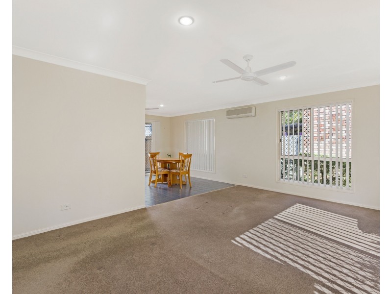 25/27 Camille Crescent, Wynnum West QLD 4178