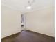 25/27 Camille Crescent, Wynnum West QLD 4178