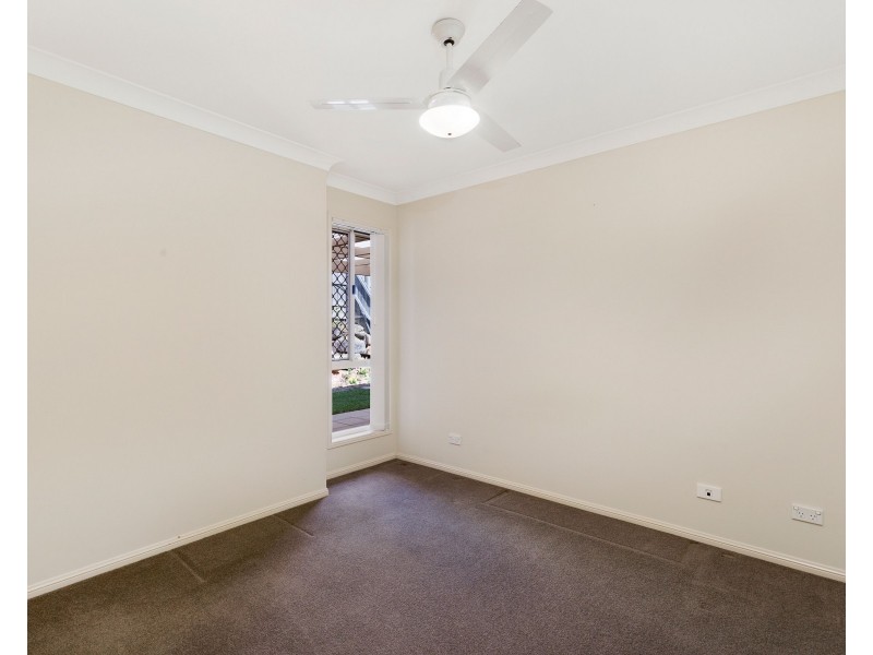 25/27 Camille Crescent, Wynnum West QLD 4178