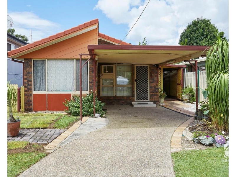 53 Shanahan Street, Redland Bay QLD 4165