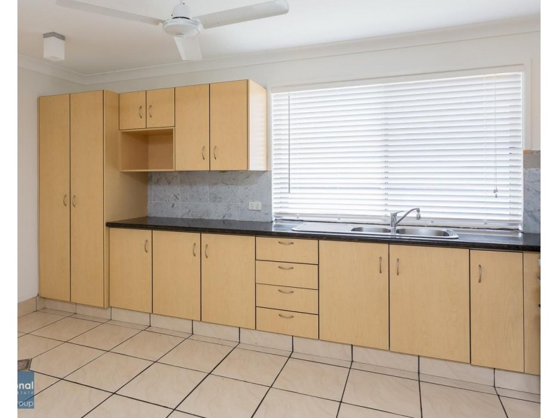 53 Shanahan Street, Redland Bay QLD 4165