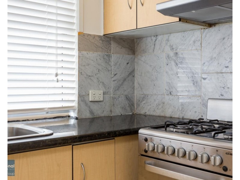 53 Shanahan Street, Redland Bay QLD 4165