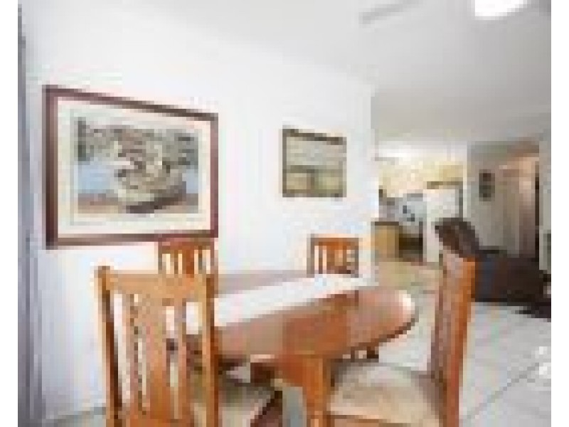 53 Shanahan Street, Redland Bay QLD 4165