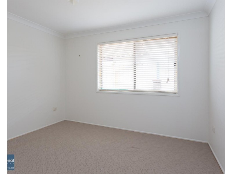 53 Shanahan Street, Redland Bay QLD 4165