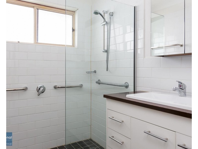 53 Shanahan Street, Redland Bay QLD 4165