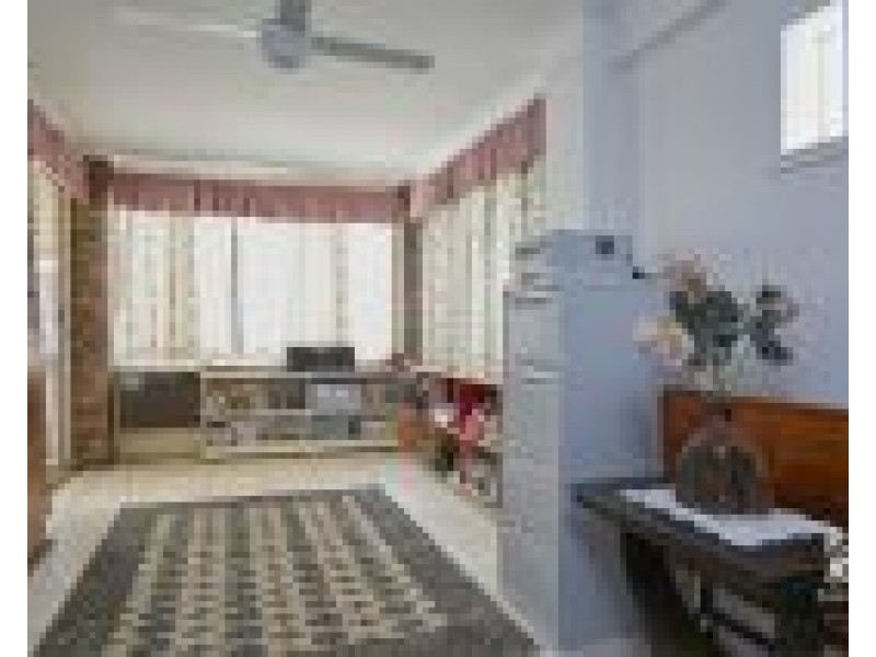 53 Shanahan Street, Redland Bay QLD 4165