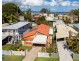 53 Shanahan Street, Redland Bay QLD 4165