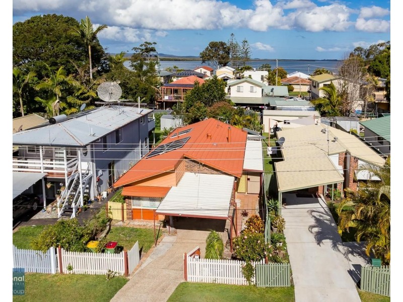 53 Shanahan Street, Redland Bay QLD 4165