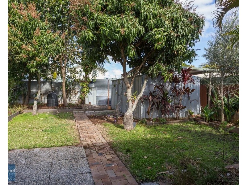 53 Shanahan Street, Redland Bay QLD 4165