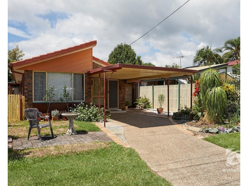 53 Shanahan Street, Redland Bay QLD 4165