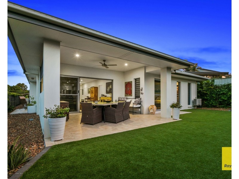 34A Duncan Street, Wynnum West QLD 4178