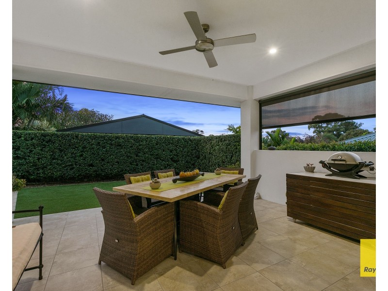 34A Duncan Street, Wynnum West QLD 4178