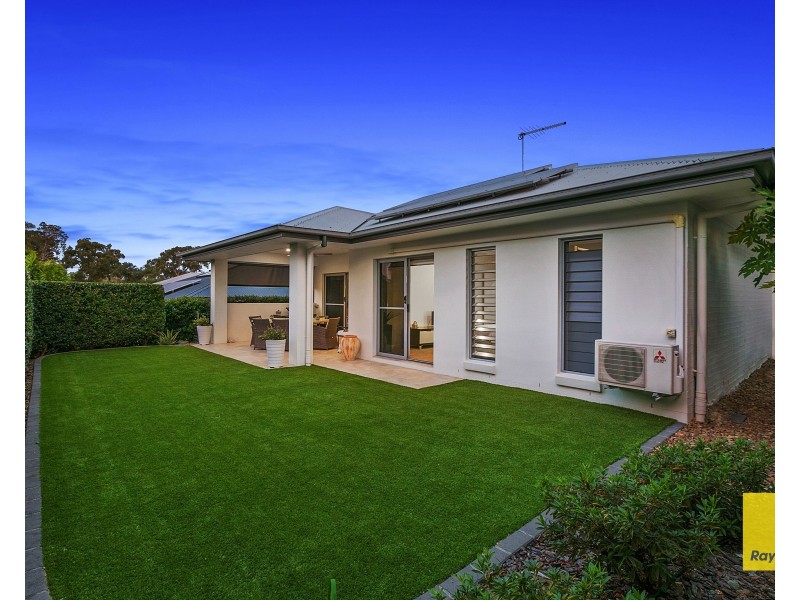 34A Duncan Street, Wynnum West QLD 4178