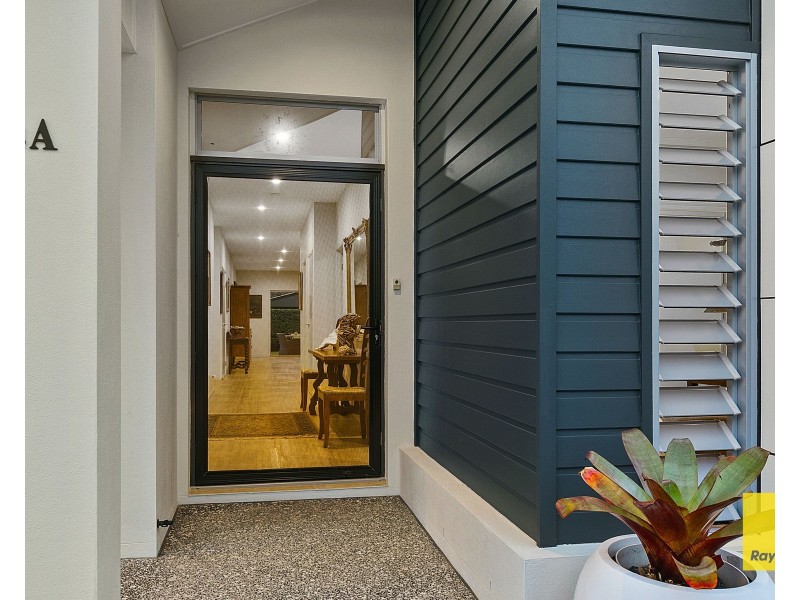 34A Duncan Street, Wynnum West QLD 4178