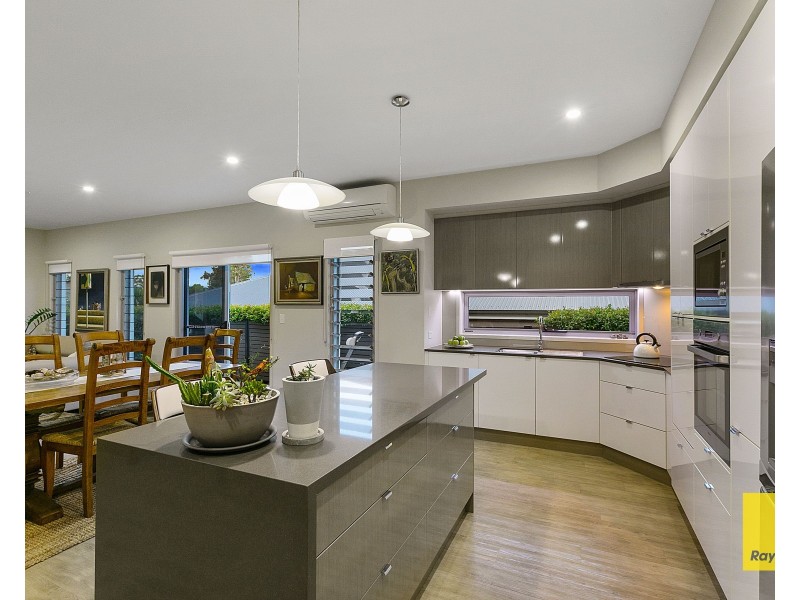 34A Duncan Street, Wynnum West QLD 4178