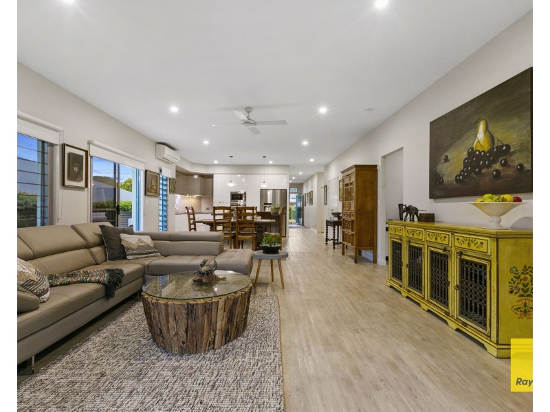 34A Duncan Street, Wynnum West QLD 4178