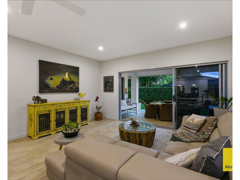 34A Duncan Street, Wynnum West QLD 4178