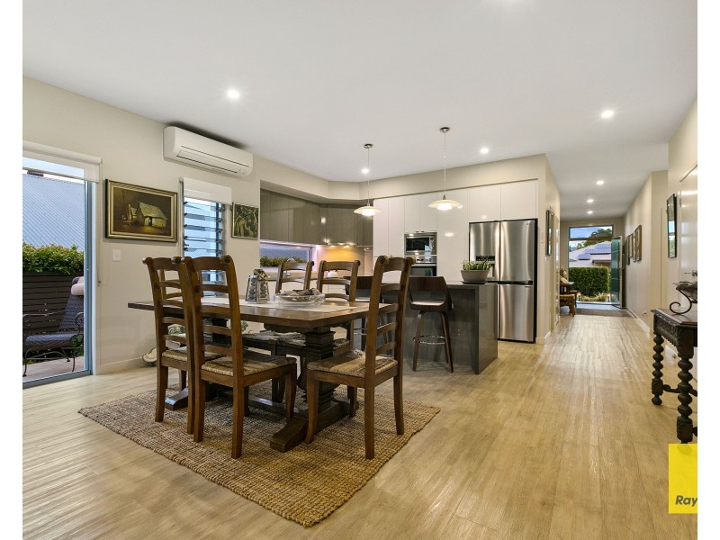 34A Duncan Street, Wynnum West QLD 4178