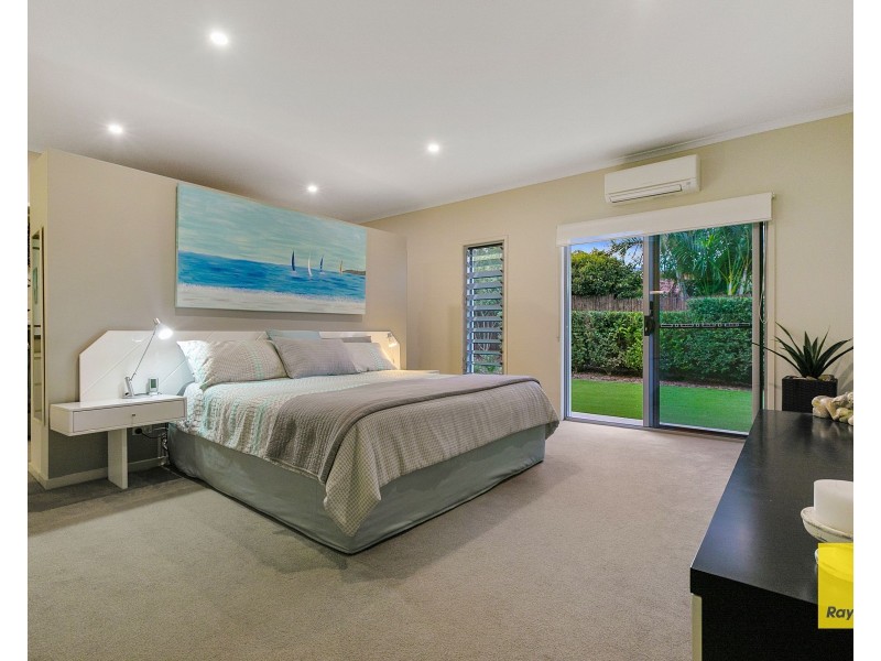 34A Duncan Street, Wynnum West QLD 4178