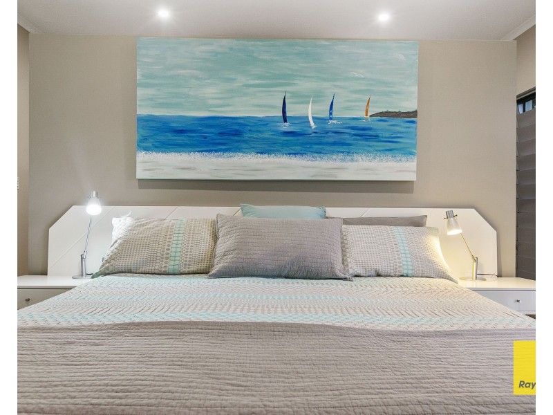 34A Duncan Street, Wynnum West QLD 4178