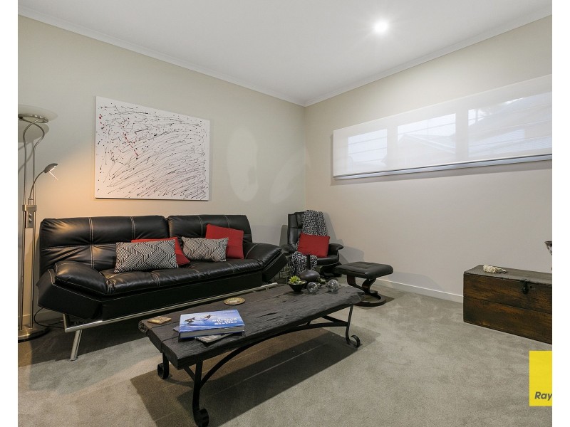34A Duncan Street, Wynnum West QLD 4178