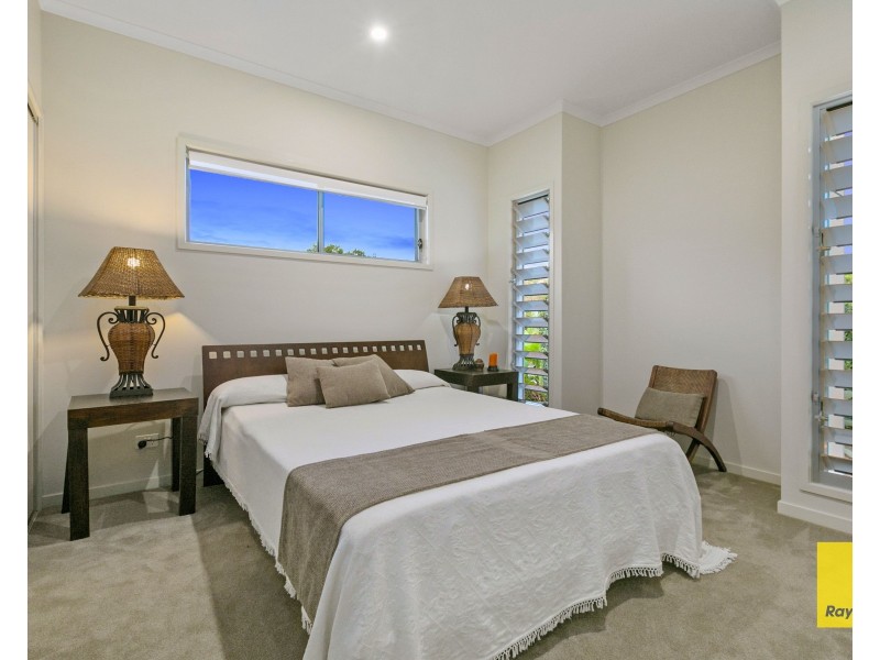 34A Duncan Street, Wynnum West QLD 4178