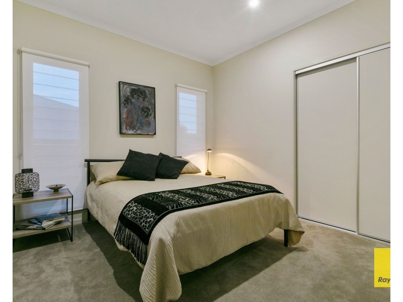 34A Duncan Street, Wynnum West QLD 4178