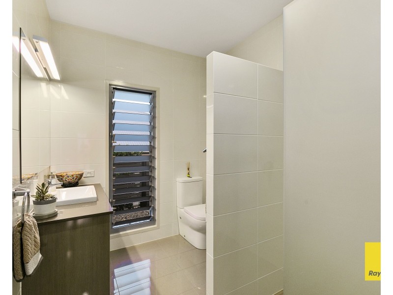 34A Duncan Street, Wynnum West QLD 4178