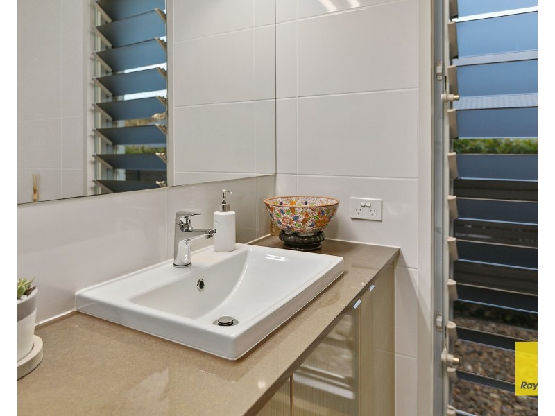 34A Duncan Street, Wynnum West QLD 4178