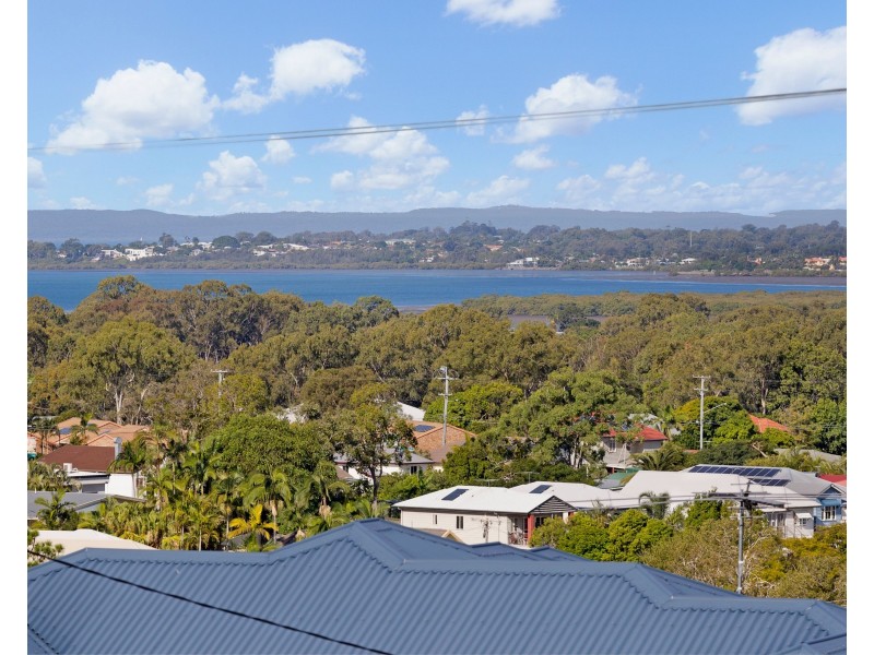 115 Raeburn Street, Manly West QLD 4179