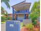 115 Raeburn Street, Manly West QLD 4179
