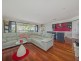 115 Raeburn Street, Manly West QLD 4179