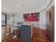115 Raeburn Street, Manly West QLD 4179