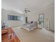 115 Raeburn Street, Manly West QLD 4179