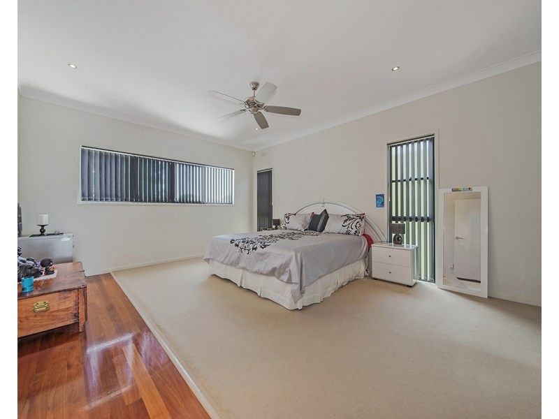 115 Raeburn Street, Manly West QLD 4179