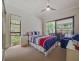 115 Raeburn Street, Manly West QLD 4179
