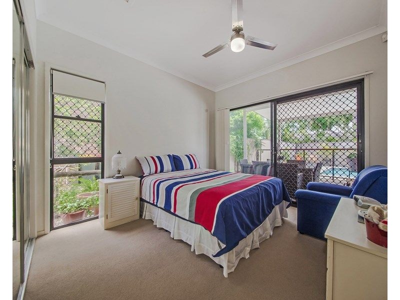 115 Raeburn Street, Manly West QLD 4179