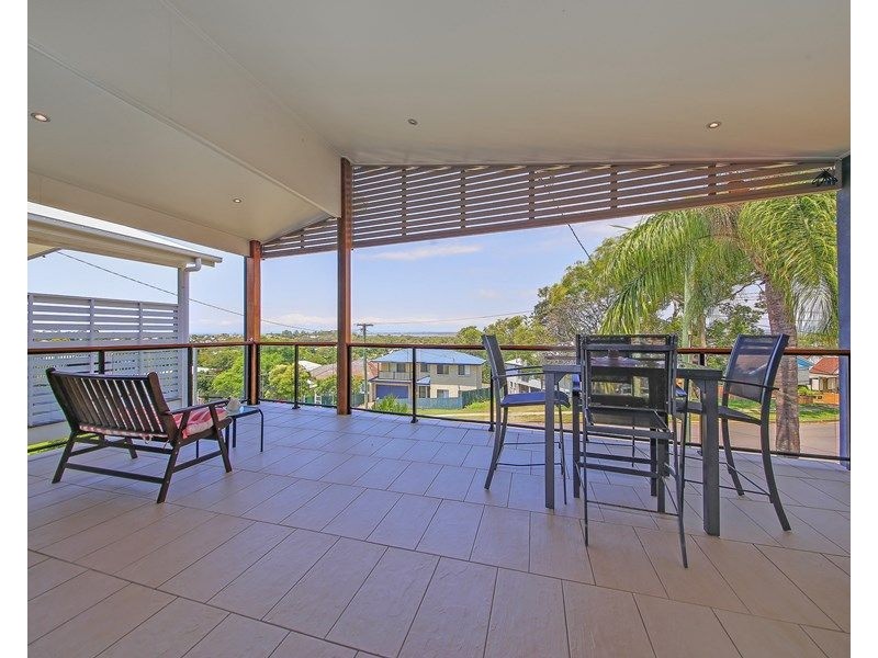 115 Raeburn Street, Manly West QLD 4179