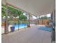 115 Raeburn Street, Manly West QLD 4179