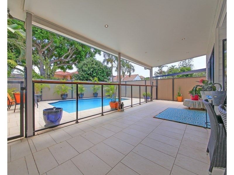 115 Raeburn Street, Manly West QLD 4179
