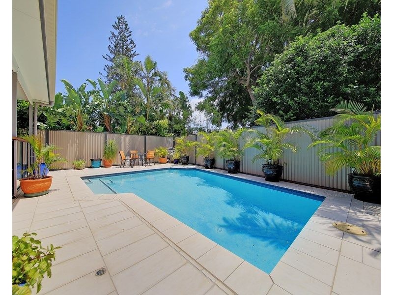 115 Raeburn Street, Manly West QLD 4179