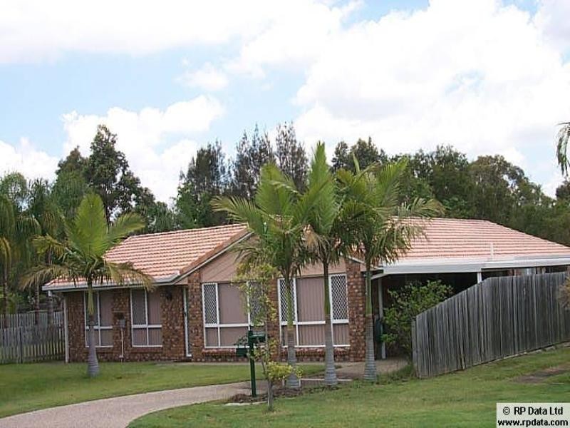9 Russell Court, Wynnum West QLD 4178