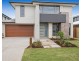 16 Majestic Crescent, Hemmant QLD 4174