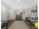 16 Majestic Crescent, Hemmant QLD 4174