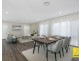 16 Majestic Crescent, Hemmant QLD 4174