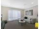 16 Majestic Crescent, Hemmant QLD 4174