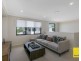 16 Majestic Crescent, Hemmant QLD 4174